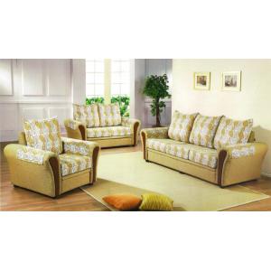 Sofa Set 904