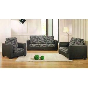 Sofa Set 908