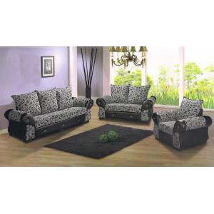 Sofa Set M322