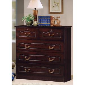 Chest of Drawer 959