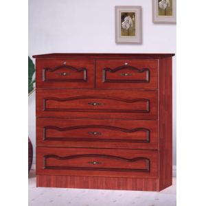 Chest of Drawer 959