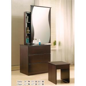 Dressing Table 629