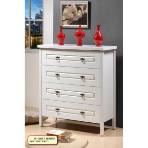 Chest of Drawer 70