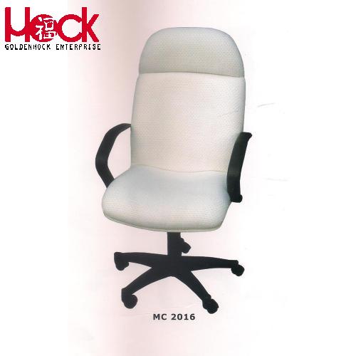 Office Chair MC 2016