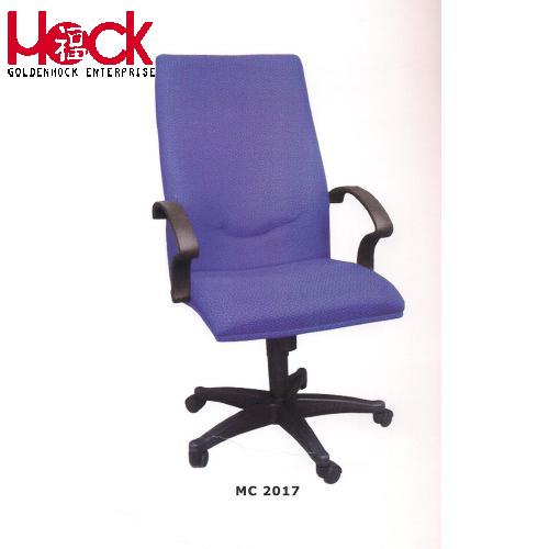 Office Chair MC 2017
