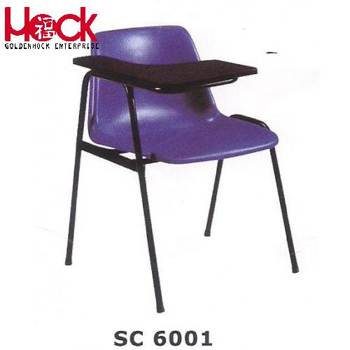 Student Chair SC 6001