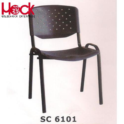 Student Chair SC 6101