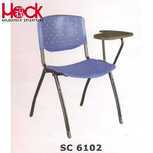 Student Chair SC 6102