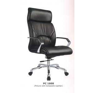 Office Chair PC 1008