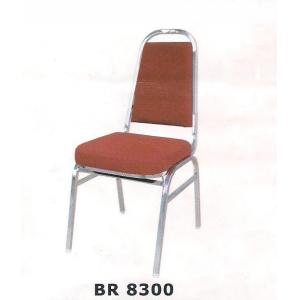 Banquet Chair BR 8300