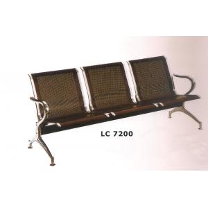 Link Chair LC 7200-3A