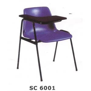 Student Chair SC 6001