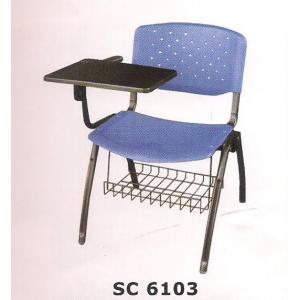Student Chair SC 610...