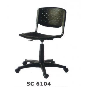 Student Chair SC 610...