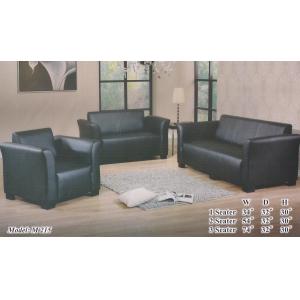 Sofa Set 215