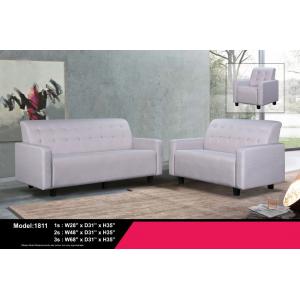 Sofa Set 1811