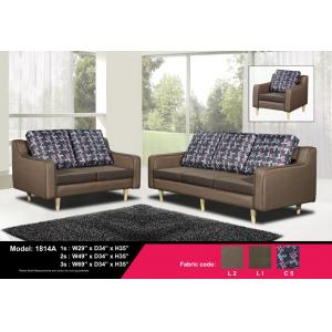 Sofa Set 1814