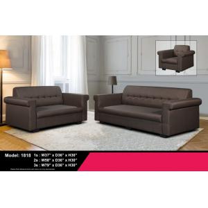 Sofa Set 1818