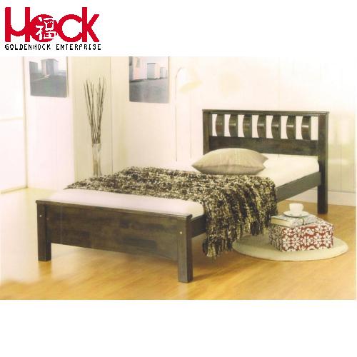 Single Bed 157