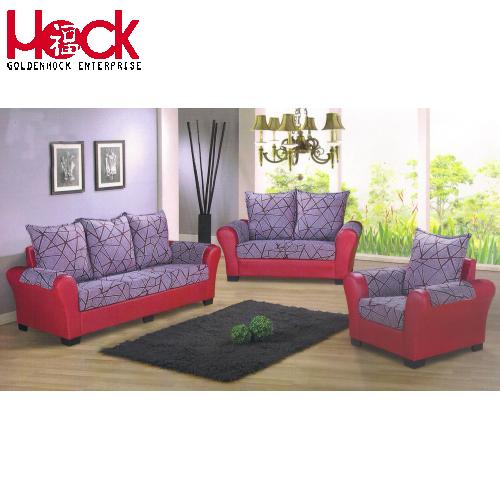 Sofa Set M316