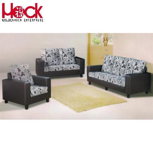 Sofa Set M301