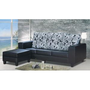 L-Shape Sofa M305