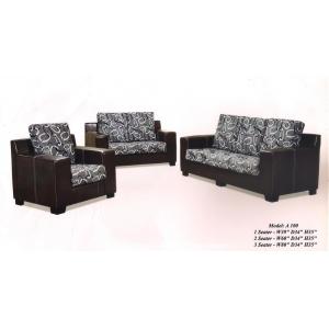 Sofa Set A100