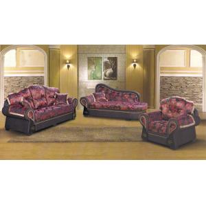 Sofa Set M308