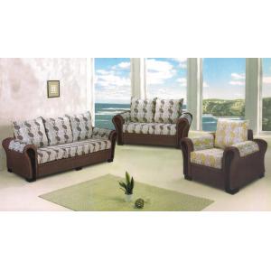 Sofa Set M318
