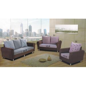Sofa Set M319