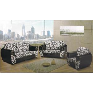 Sofa Set M321