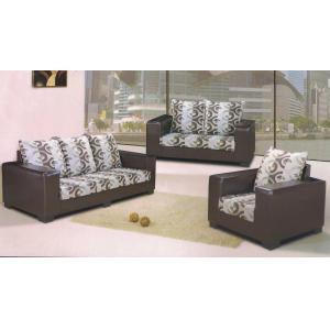 Sofa Set M320
