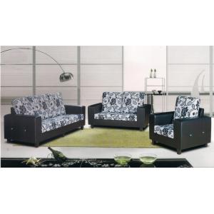 Sofa Set M302