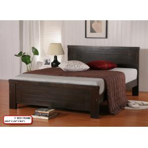 Double Bed 328