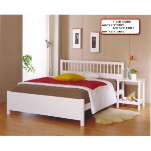 Double Bed 355