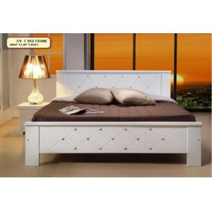 Double Bed 370