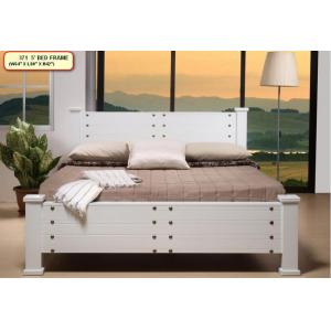 Double Bed 371