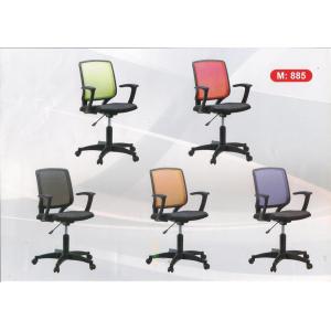 Office Chair 885