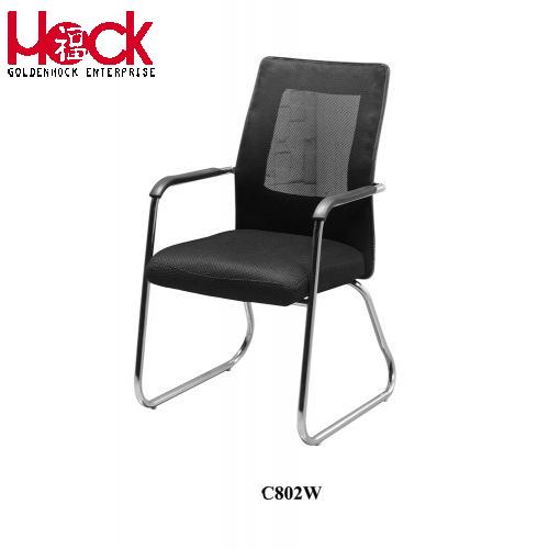 Office Chair 802