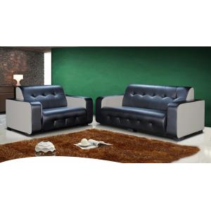 Sofa Set 716
