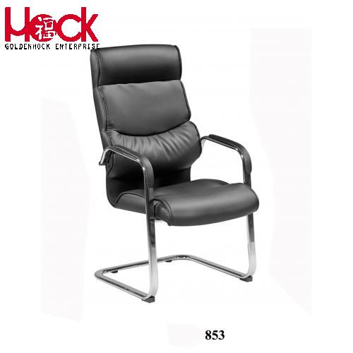 Office Chair 853