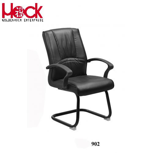 Office Chair 902c