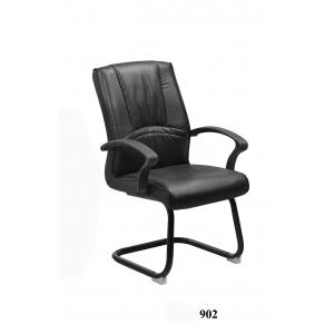 Office Chair 902c