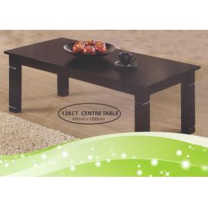 Centre Table 128CT