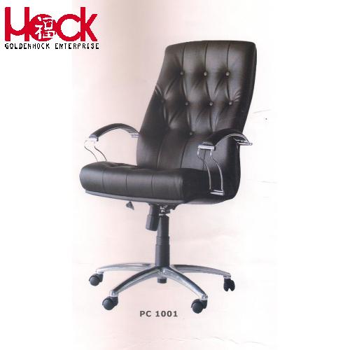 Office Chair PC 1001