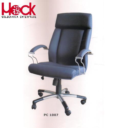 Office Chair PC 1007