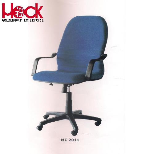 Office Chair MC 2011