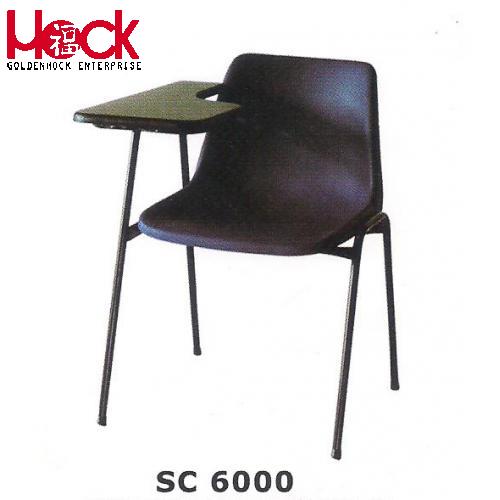Student Chair SC 6000