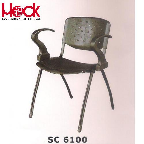 Student Chair SC 6100