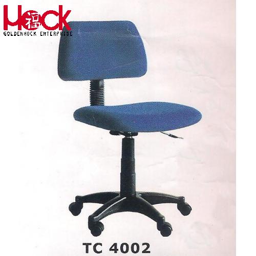 Office Chair TC 4002